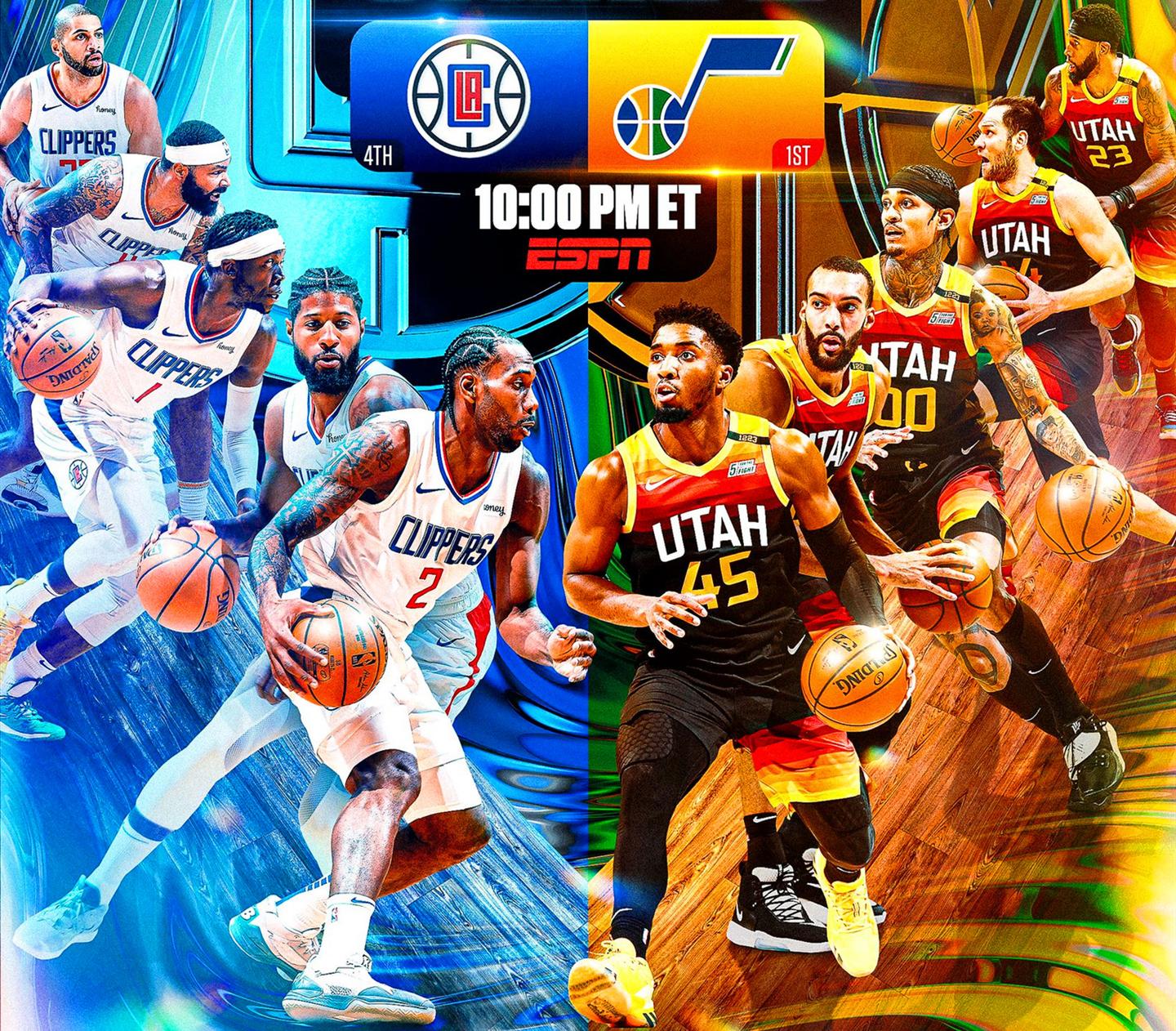 体育欧国联：意大利1比1战平波黑