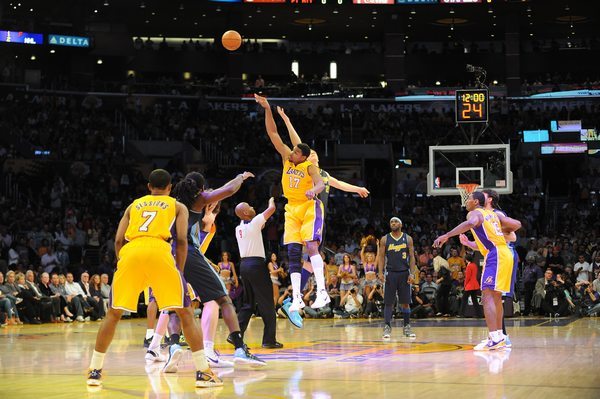 体育科曼担任荷兰国家队主帅 签约至2026世界杯