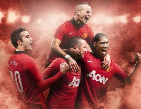 德天空：多特为阿德耶米提供720万欧年薪合同，但未满足要求